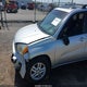 JTEGH20V826011340 2002 Toyota Rav4 auction photo thumbnail 18