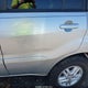 JTEGH20V826011340 2002 Toyota Rav4 auction photo thumbnail 19