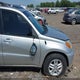 JTEGH20V826011340 2002 Toyota Rav4 auction photo thumbnail 20
