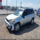 JTEGH20V826011340 2002 Toyota Rav4 auction photo thumbnail 2