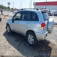 JTEGH20V826011340 2002 Toyota Rav4 auction photo thumbnail 3