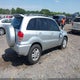 JTEGH20V826011340 2002 Toyota Rav4 auction photo thumbnail 4