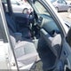JTEGH20V826011340 2002 Toyota Rav4 auction photo thumbnail 5