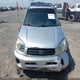JTEGH20V826011340 2002 Toyota Rav4 auction photo thumbnail 6