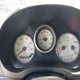 JTEGH20V826011340 2002 Toyota Rav4 auction photo thumbnail 7