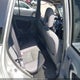 JTEGH20V826011340 2002 Toyota Rav4 auction photo thumbnail 8