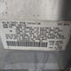 JTEGH20V826011340 2002 Toyota Rav4 auction photo thumbnail 9
