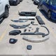 5FPYK3F77LB012677 2020 Honda Ridgeline Rtl-E auction photo thumbnail 12