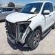 5FPYK3F77LB012677 2020 Honda Ridgeline Rtl-E auction photo thumbnail 6