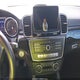 4JGDA5JB8HA977920 2017 Mercedes-Benz Gle 350 auction photo thumbnail 11
