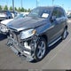 4JGDA5JB8HA977920 2017 Mercedes-Benz Gle 350 auction photo thumbnail 2
