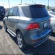 4JGDA5JB8HA977920 2017 Mercedes-Benz Gle 350 auction photo thumbnail 3