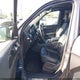 4JGDA5JB8HA977920 2017 Mercedes-Benz Gle 350 auction photo thumbnail 5