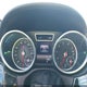4JGDA5JB8HA977920 2017 Mercedes-Benz Gle 350 auction photo thumbnail 7