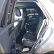 4JGDA5JB8HA977920 2017 Mercedes-Benz Gle 350 auction photo thumbnail 8