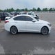 KMHGN4JE1FU017789 2015 Hyundai Genesis 3.8 auction photo thumbnail 13