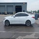 KMHGN4JE1FU017789 2015 Hyundai Genesis 3.8 auction photo thumbnail 14