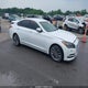 KMHGN4JE1FU017789 2015 Hyundai Genesis 3.8 auction photo thumbnail 1