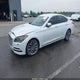 KMHGN4JE1FU017789 2015 Hyundai Genesis 3.8 auction photo thumbnail 2