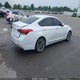 KMHGN4JE1FU017789 2015 Hyundai Genesis 3.8 auction photo thumbnail 4