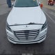 KMHGN4JE1FU017789 2015 Hyundai Genesis 3.8 auction photo thumbnail 6