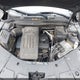 2GNFLFEK5E6184758 2014 Chevrolet Equinox 1Lt auction photo thumbnail 10