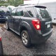 2GNFLFEK5E6184758 2014 Chevrolet Equinox 1Lt auction photo thumbnail 3