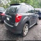 2GNFLFEK5E6184758 2014 Chevrolet Equinox 1Lt auction photo thumbnail 4