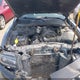 2C3CDXBG4KH631941 2019 Dodge Charger Sxt Rwd auction photo thumbnail 10