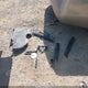 2C3CDXBG4KH631941 2019 Dodge Charger Sxt Rwd auction photo thumbnail 12