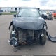JN8AS58VX8W117691 2008 Nissan Rogue Sl auction photo thumbnail 12
