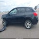 JN8AS58VX8W117691 2008 Nissan Rogue Sl auction photo thumbnail 14
