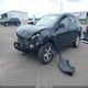 JN8AS58VX8W117691 2008 Nissan Rogue Sl auction photo thumbnail 2