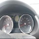 JN8AS58VX8W117691 2008 Nissan Rogue Sl auction photo thumbnail 7