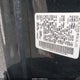 JN8AS58VX8W117691 2008 Nissan Rogue Sl auction photo thumbnail 9