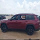1C4RJKAG6P8830943 2023 Jeep Grand Cherokee L Altitude 4X4 auction photo thumbnail 12