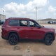 1C4RJKAG6P8830943 2023 Jeep Grand Cherokee L Altitude 4X4 auction photo thumbnail 14