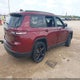 1C4RJKAG6P8830943 2023 Jeep Grand Cherokee L Altitude 4X4 auction photo thumbnail 4