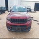 1C4RJKAG6P8830943 2023 Jeep Grand Cherokee L Altitude 4X4 auction photo thumbnail 6