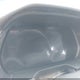 1C4RJKAG6P8830943 2023 Jeep Grand Cherokee L Altitude 4X4 auction photo thumbnail 7