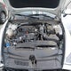 KMHL34J26PA338210 2023 Hyundai Sonata Limited auction photo thumbnail 10