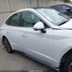 KMHL34J26PA338210 2023 Hyundai Sonata Limited auction photo thumbnail 13