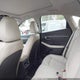 KMHL34J26PA338210 2023 Hyundai Sonata Limited auction photo thumbnail 19
