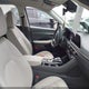 KMHL34J26PA338210 2023 Hyundai Sonata Limited auction photo thumbnail 5