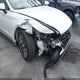 KMHL34J26PA338210 2023 Hyundai Sonata Limited auction photo thumbnail 6