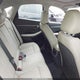 KMHL34J26PA338210 2023 Hyundai Sonata Limited auction photo thumbnail 8