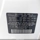 KMHL34J26PA338210 2023 Hyundai Sonata Limited auction photo thumbnail 9