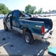 3FTNW21F81MA82254 2001 Ford F-250 auction photo thumbnail 3