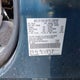 3FTNW21F81MA82254 2001 Ford F-250 auction photo thumbnail 9