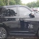 1GYS4EKL8MR482343 2021 Cadillac Escalade 4Wd Sport auction photo thumbnail 13
